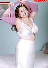 Sweater Packer Big Tits Models