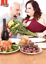 Date Night For Jordynn Big Tits Models