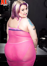 More To Fuck Big Tits Models