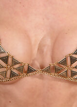 A skinny fuck toy for your J.O. pleasure Big Tits Models