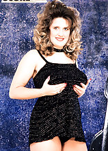 Gabi: Come Blow The Horn Big Tits Models