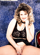 Gabi: Come Blow The Horn Big Tits Models