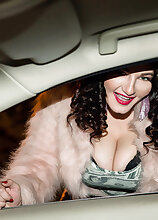 Hooked On Vanessa Y. Big Tits Models