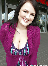 Date With An Angel Big Tits Models