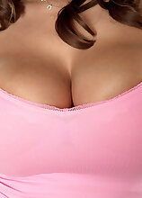 Sexy Body Jane Big Tits Models