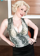 Meet Goldie Big Tits Models