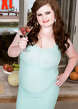 Savana's Sweet Melons