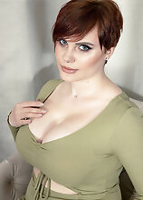 Effie Prince Needs A Prince