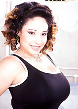 Via Paxton: Discovered In A Book Store