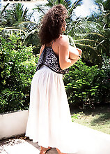 A Lisa Phillips Album