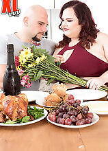 Date Night For Jordynn