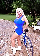 Sarenna Spokes Model