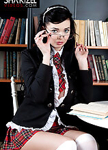 After School Special