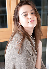 Former Mormon Exposed!