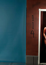 Best Of Big Tit Hooker: Cassandra Calogera